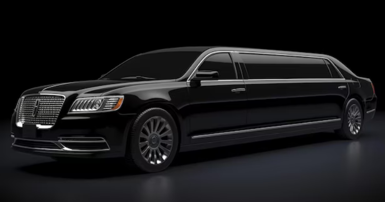 Stretch & Super Stretch Limousines Service: Elevating Your Luxury Experience